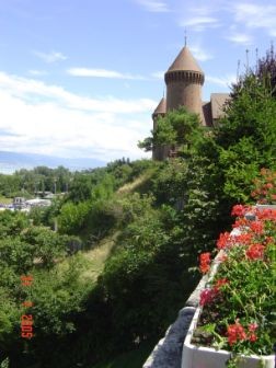 Click for the original image